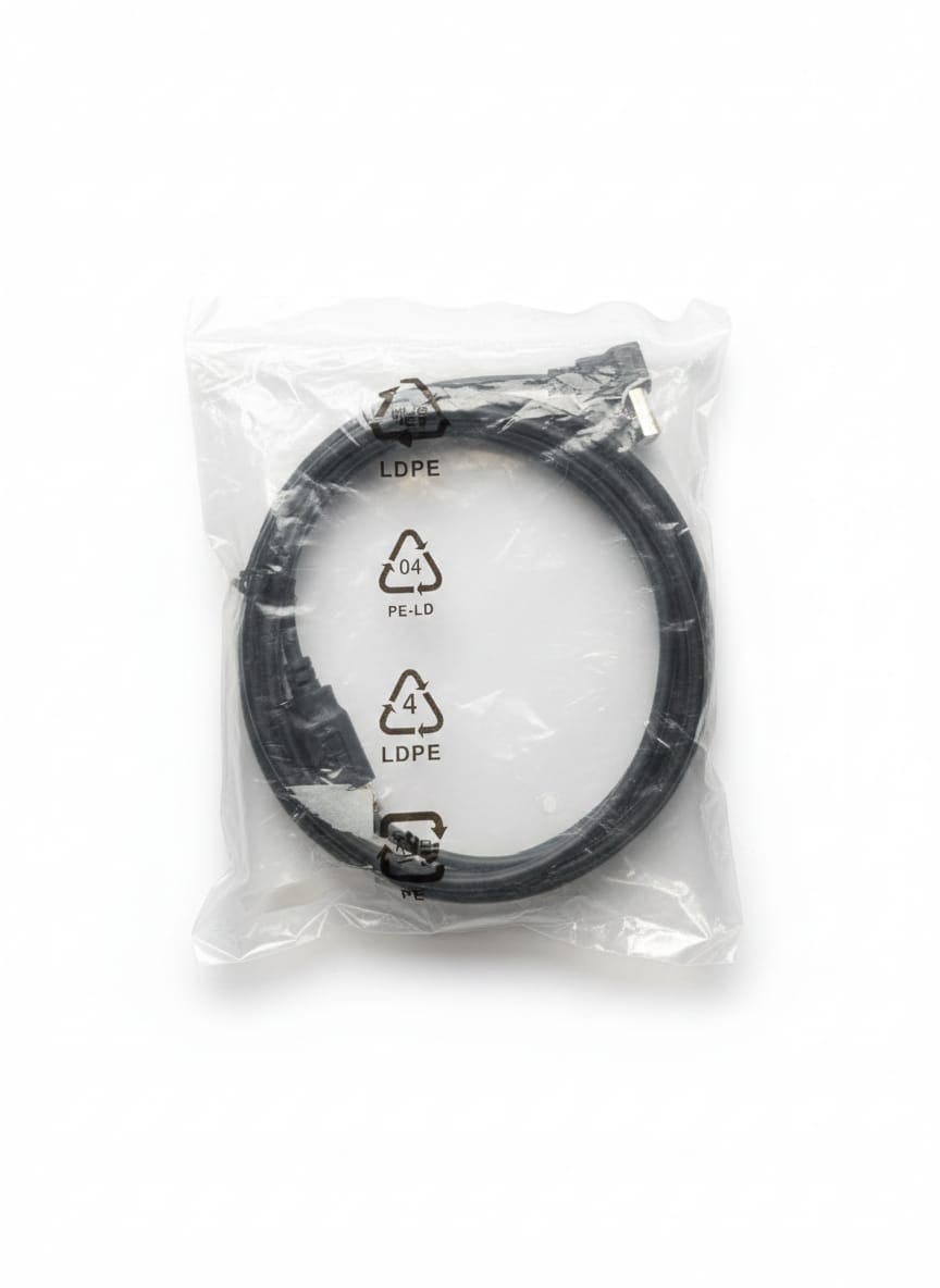 Premium USB 3.0 Male to Male