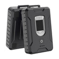 BH101 | Biometric scanner