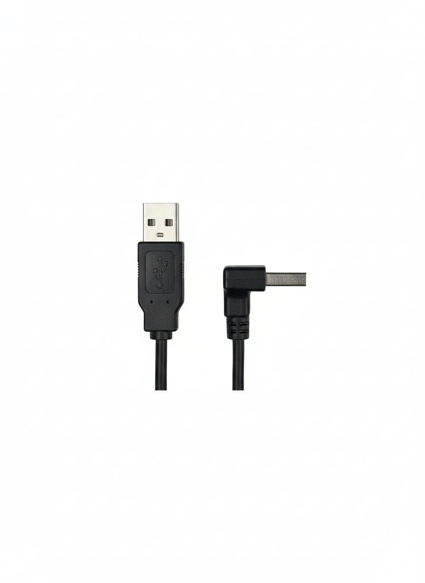 Premium USB 3.0 Male to Male