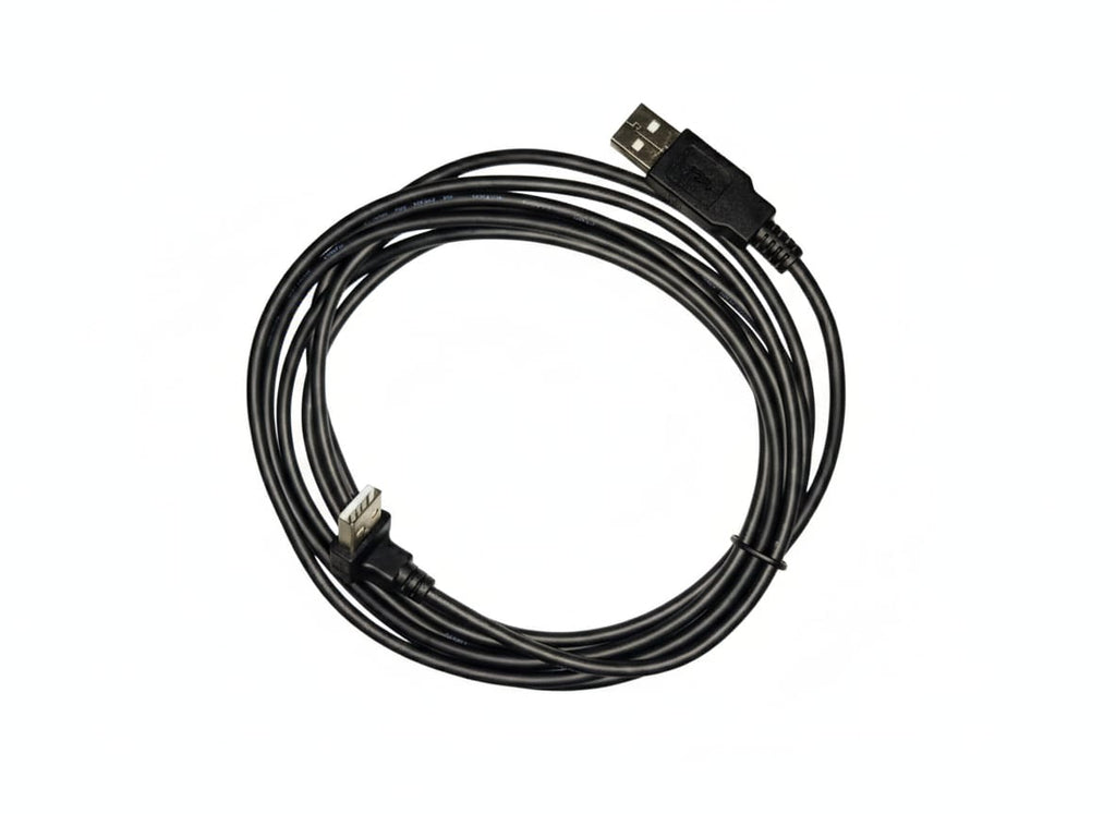 Premium USB 3.0 Male to Male