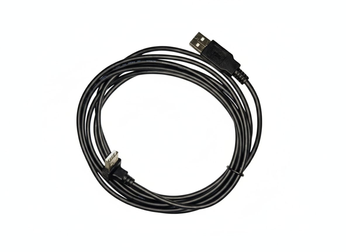 Premium USB 3.0 Male to Male