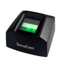 Secugen HU20-A Fingerprint Reader
