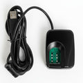 Futronic FS80H | biometric fingerprint scanner