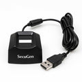 SecuGen hamster Pro HU20(imported)