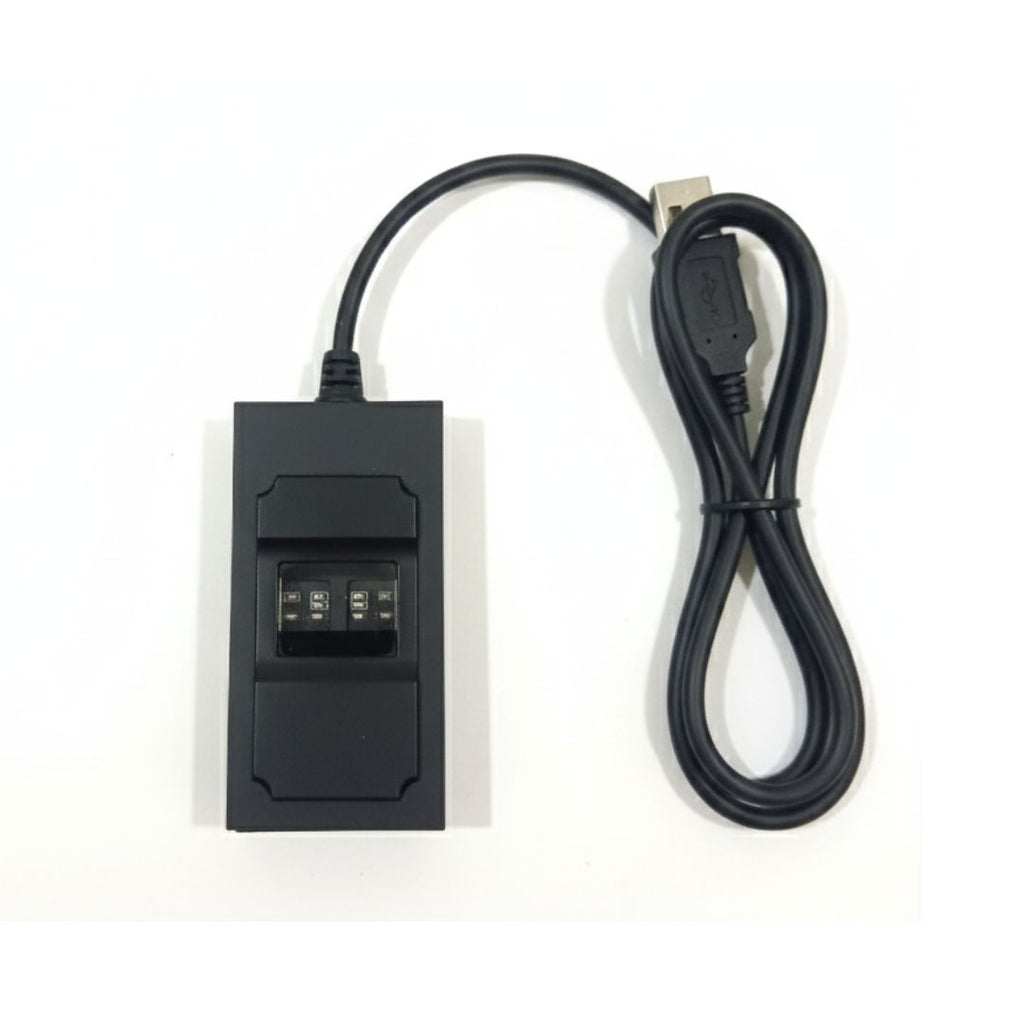 Sperima Biomini SLIM 2 BRANDED