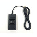 Sperima Biomini SLIM 2 BRANDED