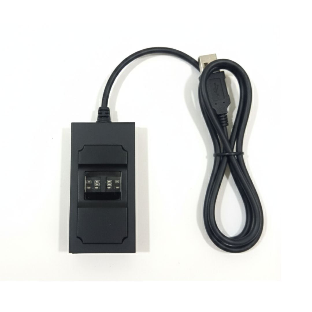 Sperima Biomini SLIM 2 BRANDED
