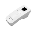 SecuGen UNITY 20 Hamster Pro Duo CL