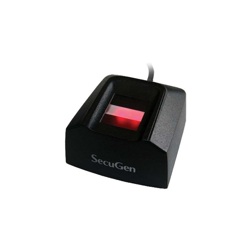 SecuGen hamster Pro HU20(imported)