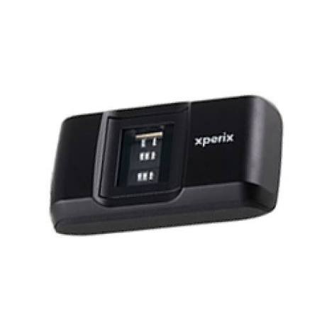 Suprema BioMini Slim 2 Xperix (Type-C) – view 2