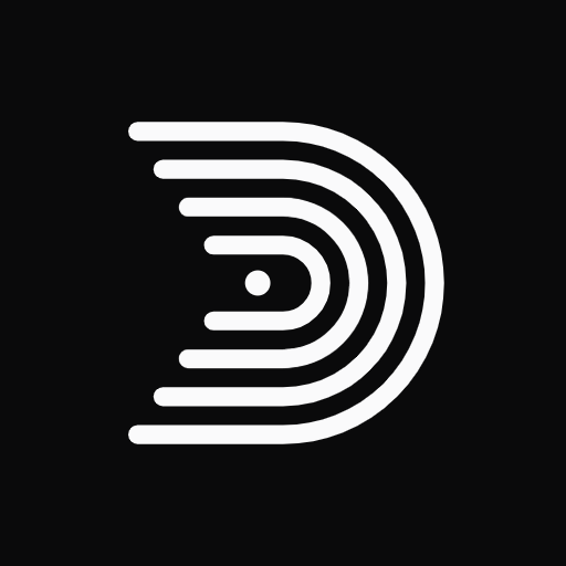DubaiPak.com logo
